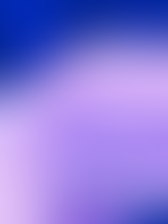 Zaterdag 13 december: 1000 Pannenkoeken!