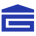 BLUE 2237AA.png
