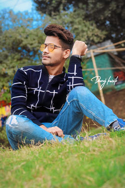 81621366_2597856270498608_5402137752407900160_n