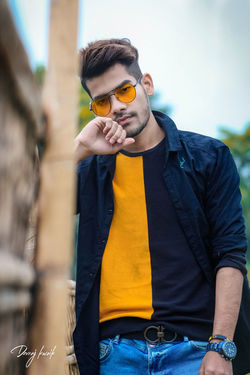 82162060_2598766200407615_3225382751234424832_n