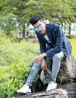 488762224_4071045796512462_2940308066160109785_n