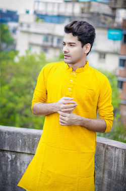 505407408_4164520577165495_3931123198579975948_n