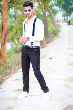 171739108_2992130894404475_8338196617951875168_n