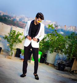 488935364_4097605467190340_1709686704990436889_n