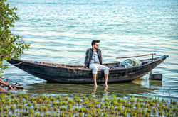 488595580_4070186166598425_2537784855175394283_n