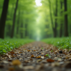 10 Habits That Hold You Back and How to Break Free
