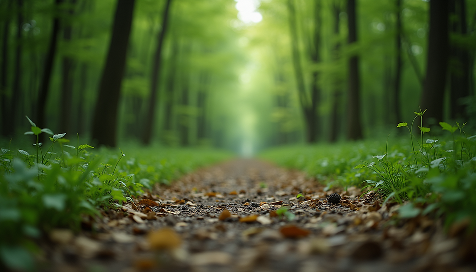 10 Habits That Hold You Back and How to Break Free
