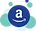 amazon-2183855_1280.png