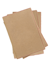 Brown Notebooks_edited.png