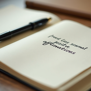Seven Key Essentials to Boost Your Self-Confidence and Elevate Your Self-Esteem