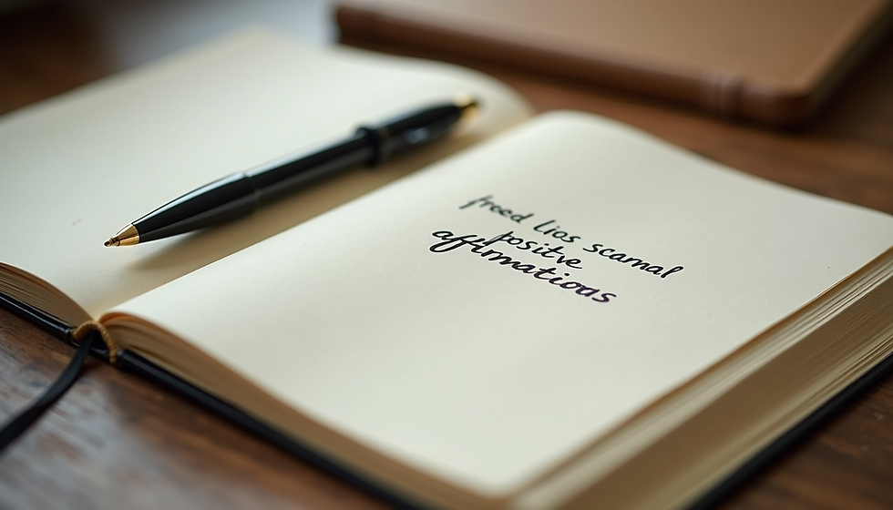 Seven Key Essentials to Boost Your Self-Confidence and Elevate Your Self-Esteem