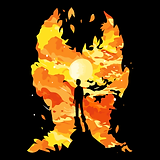 man-7412527_1280.png