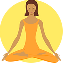 buddha-160424_1280.png