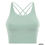 Thumbnail: ABell-Racerback Sport Bra