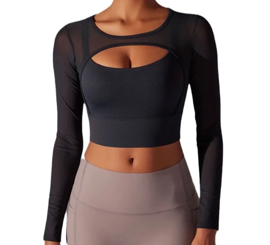 Thumbnail: ABell Black Top 