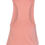 Thumbnail: ABell Owl Crop Tank
