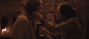 Lamentations Still_12_1.14_edited.jpg