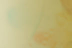 cartridge background image_Zinc & Vitamin C.jpg