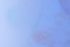cartridge background image_B-Complex vitamin .jpg