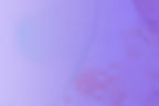 cartridge background image_Natural Sweetener.jpg