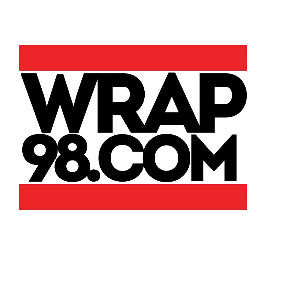 Radio Station | Wrap 98 | United States