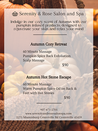 Brown and Grey Minimalist Spa Services Promotion Instagram Post (1).png