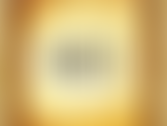 Sources, Sources, Sources: A Running List