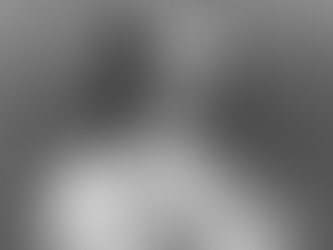 Episode 23: The End of the Beginning