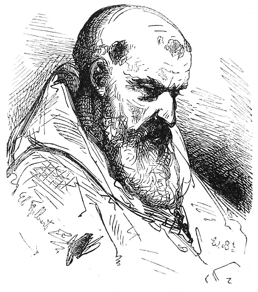 Ebroin