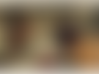 The Sons of Clovis - Part II