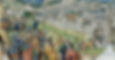 From BL Royal 20 E I, f. 47, [Public Domain] via http://historian-hut-did-you-know.blogspot.com and Creative Commons