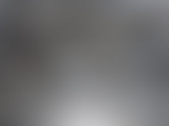 Season 2, Episode 7: The First "Rois Fainéants"