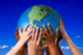 global-community.jpeg