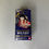 Thumbnail: OP-01: Romance Dawn Booster Box - Japanese