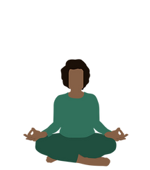 yoga girl_square_neu.png