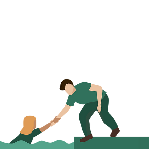 Slide-1.png
