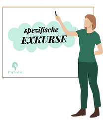 Exkurse spes_square_neu2.png