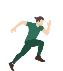 runner_square.png