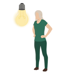 idea.png