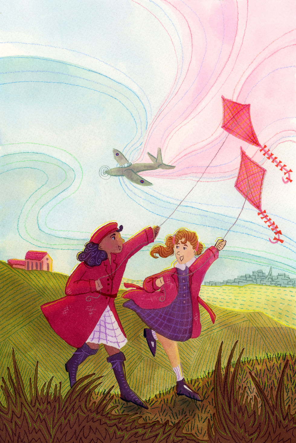 Copy of middle grade historical fiction final small