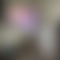 How to Become a Landmark with your Small Business Branding