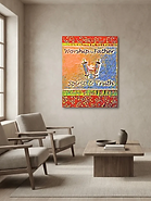 20260708155659-1f17ae5a-6d2d-6e40-bbd1-3e8717b80cfe.png