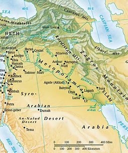 Sumerians.jpg