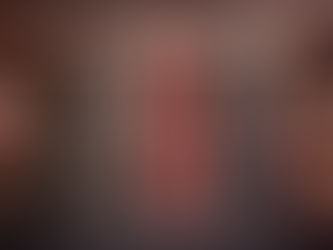 Sixteenth Sunday after Pentecost