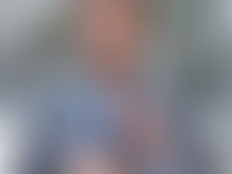 Thirteenth Sunday after Pentecost