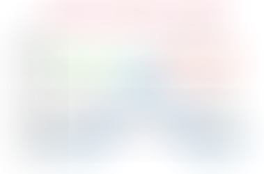 Entendendo Estratégias Fly com Opções: Guia Prático para Investidores