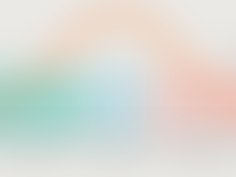 📊 Como o Delta Indica o Nível de Risco e Linearidade da Opção