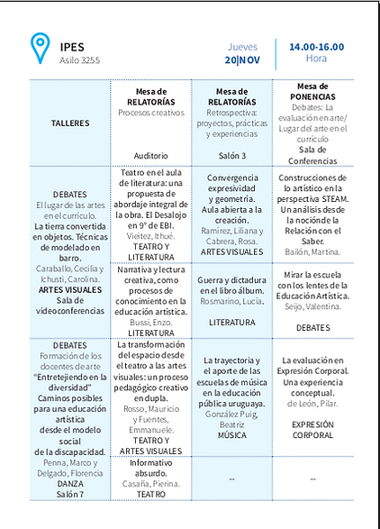 Captura de pantalla_2025-11-12_15-58-27.png