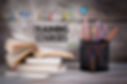 Training Courses, Business Concept. Stac