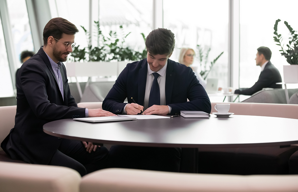 Web assets entities.png